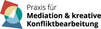 Praxis für Mediation & kreative Konfliktbearbeitung